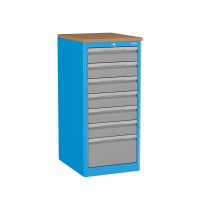 Тумба инструментальная TNC XL7.0