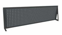 Экран SMART 1760 основной