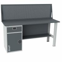 Верстак SMART 1760.1-1.S3.0.d