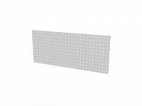 Стенка перфорированная MODUL XL