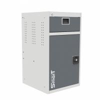 Тумба SMART 1-1