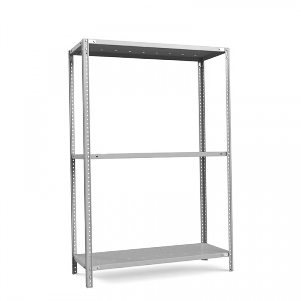 ТС-181253 стеллаж (1800х1200х500) П