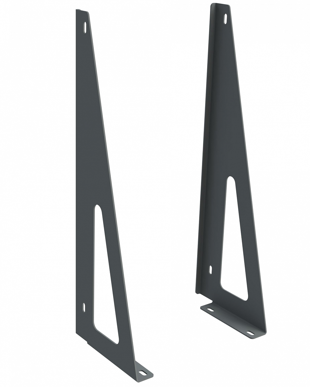 Экран SMART 1280 основной
