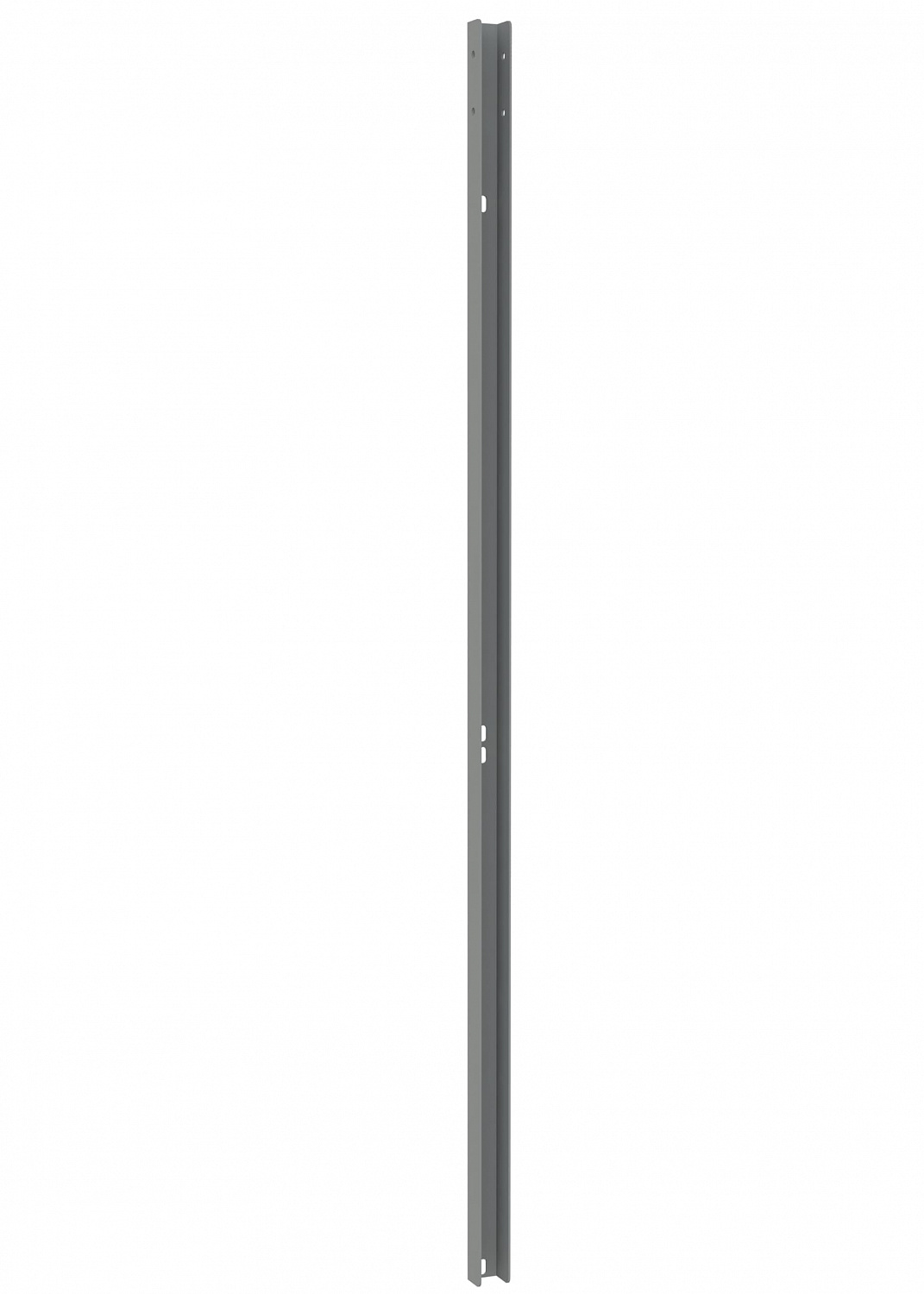 Экран SMART 1760 дополнительный