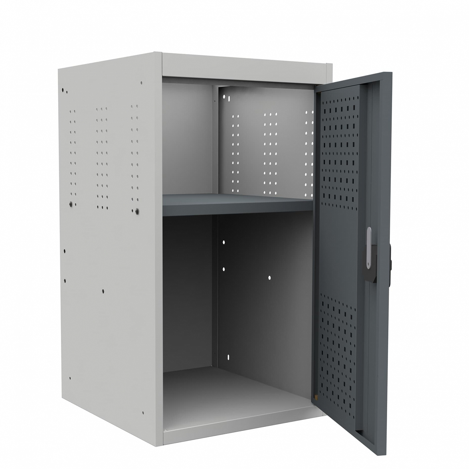 Тумба SMART 1