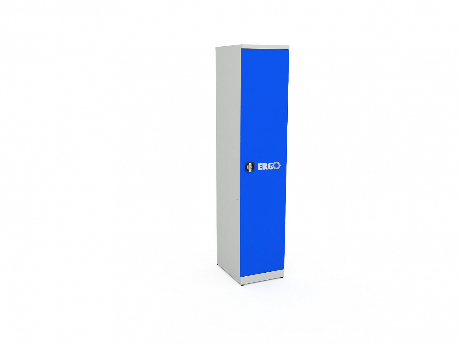 Шкаф для инструментов ERGO XS 05