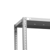 ТС-21254 стеллаж (2000х1200х500) П