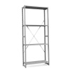 ТСУ 4 Стеллаж (2000х1060х600) П